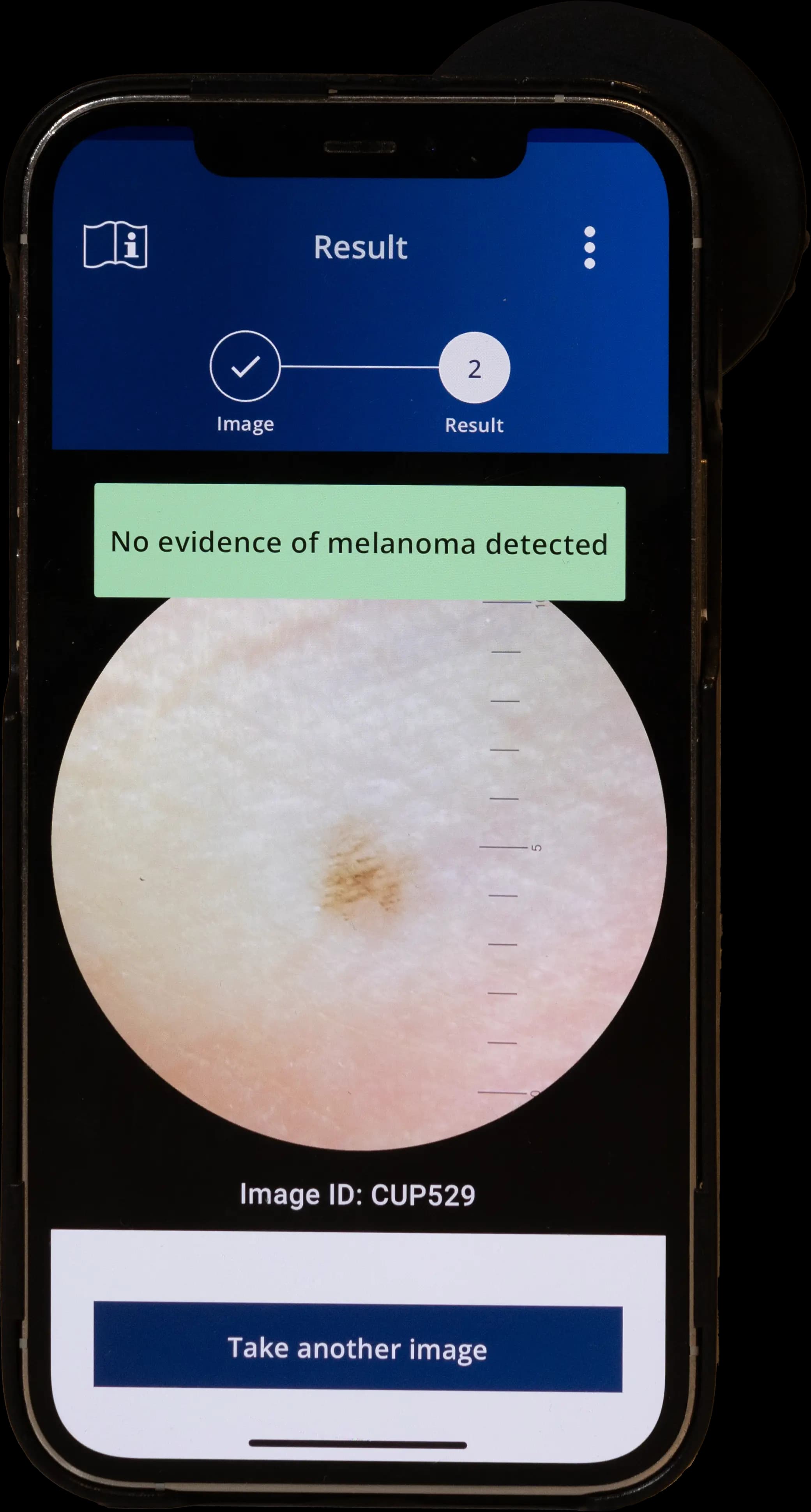 Easy Integration Process